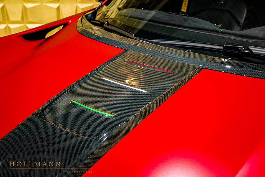 Vehicle view 5