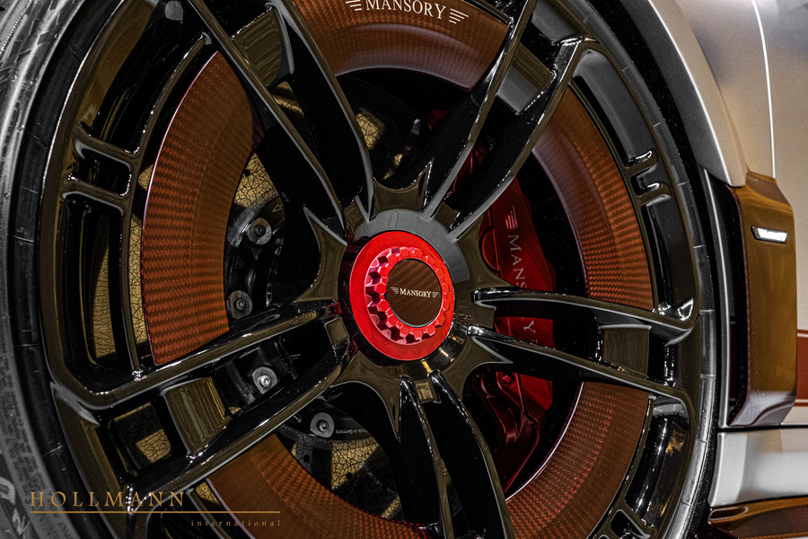 Vehicle view 15