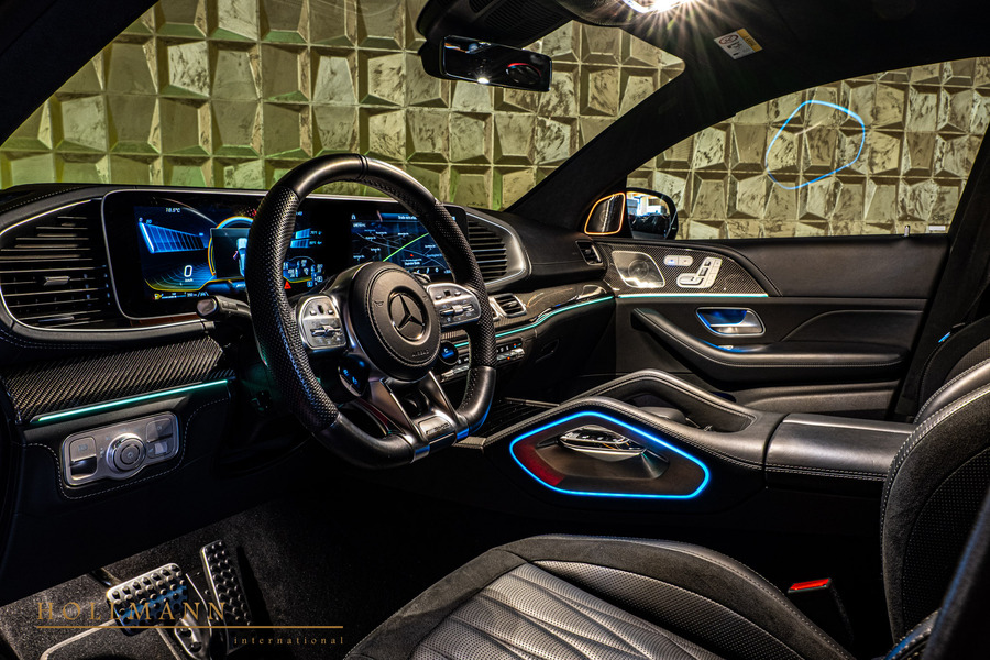 Vehicle view 10