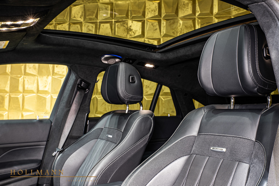 Vehicle view 13