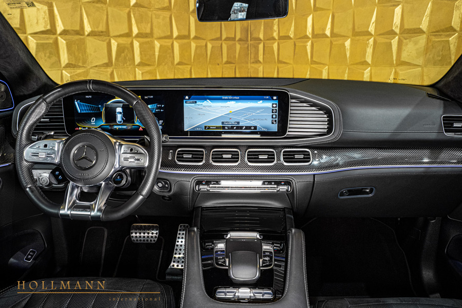 Vehicle view 14