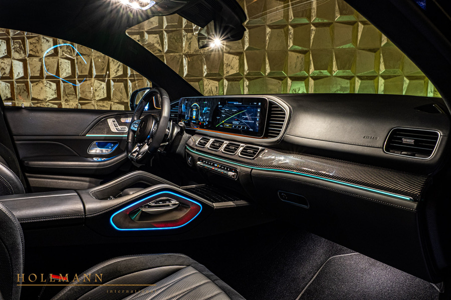 Vehicle view 15
