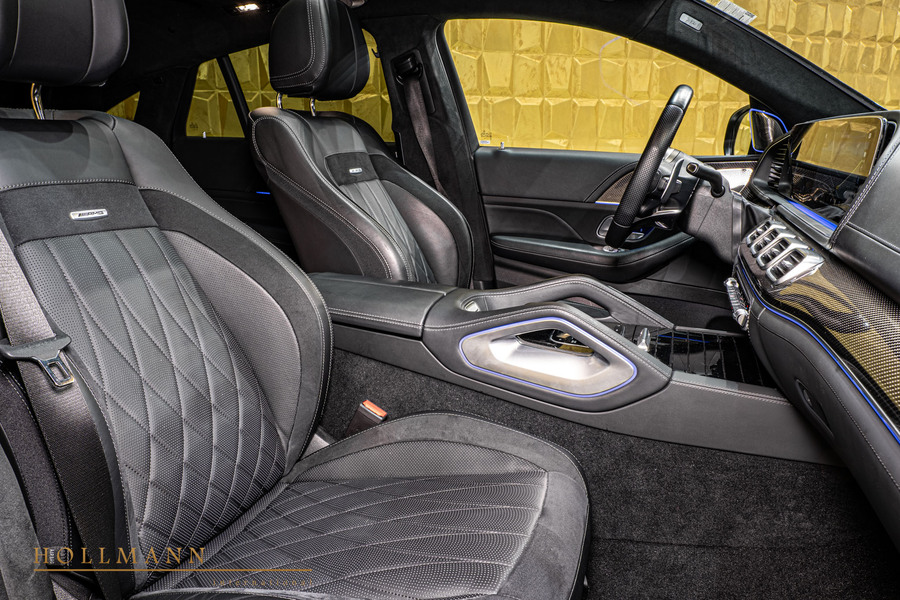 Vehicle view 16