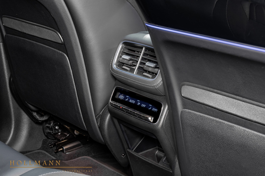 Vehicle view 20