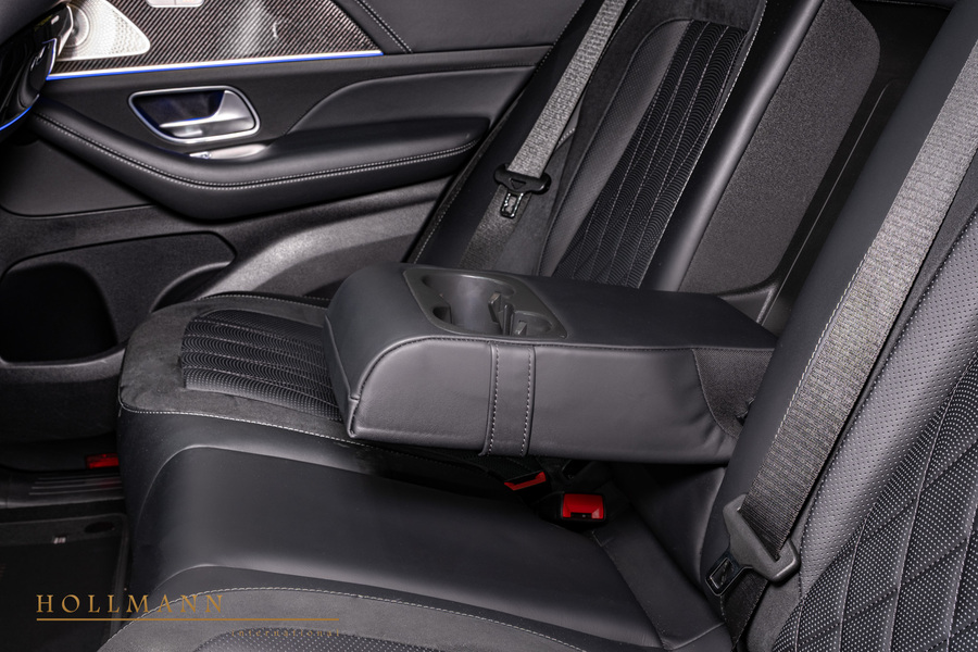 Vehicle view 21