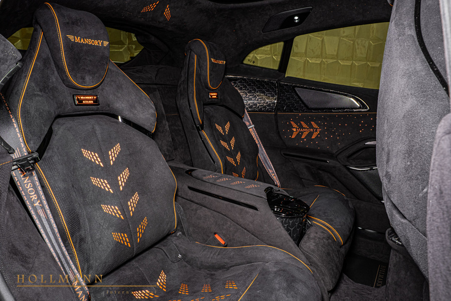 Vehicle view 23