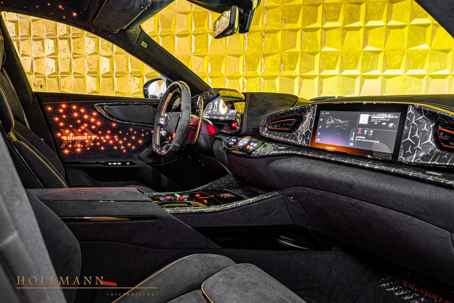 Vehicle view 26