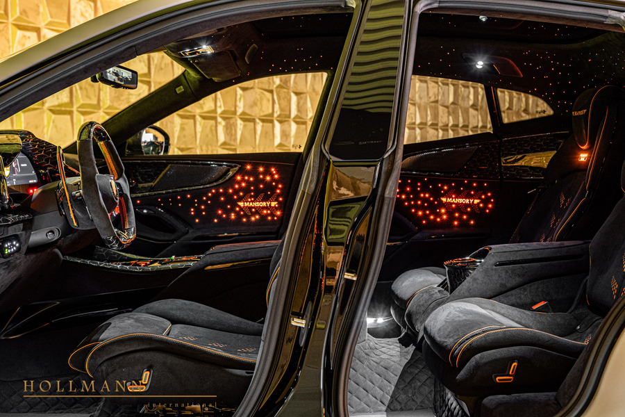 Vehicle view 27