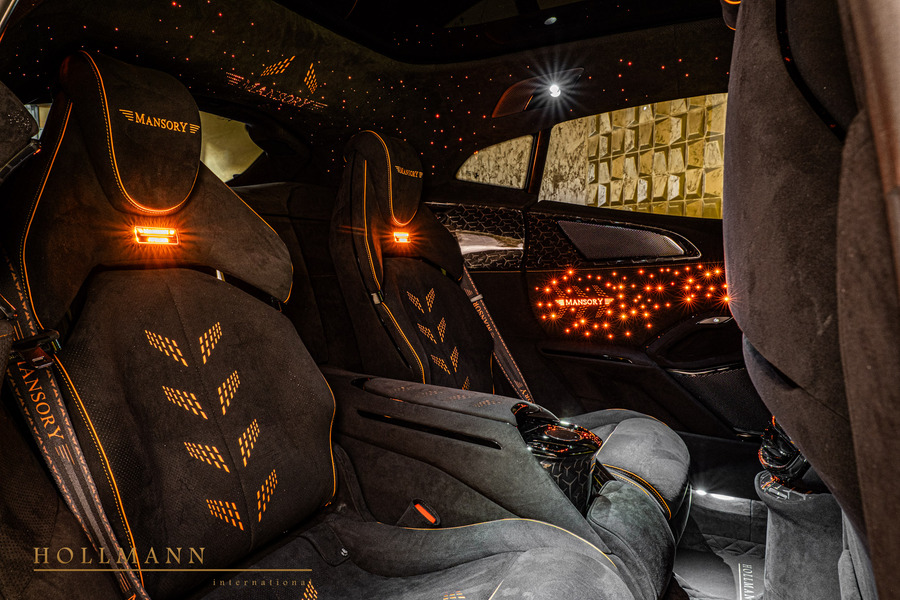 Vehicle view 28