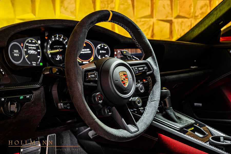 Vehicle view 15