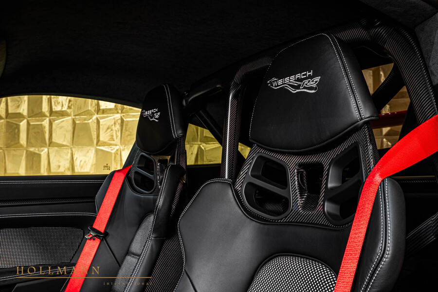 Vehicle view 9
