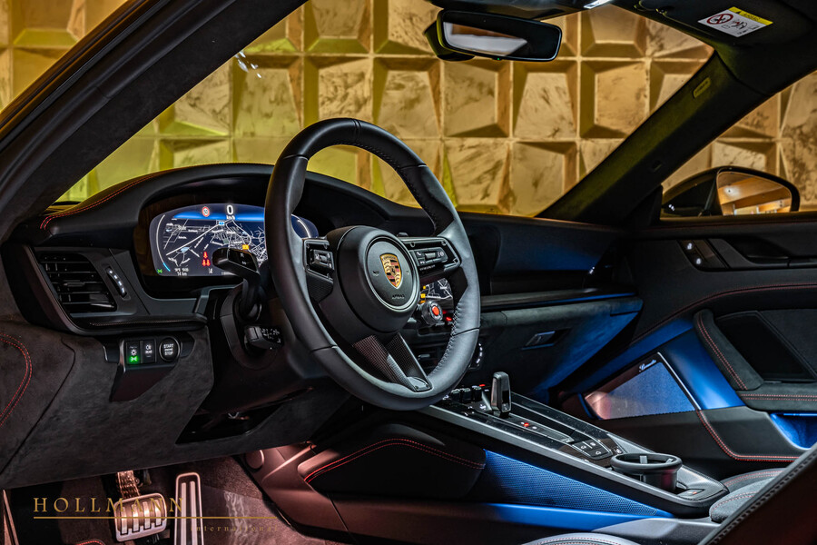 Vehicle view 12