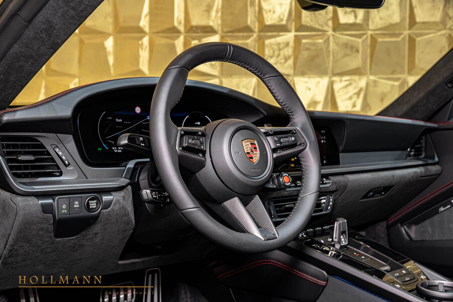 Vehicle view 13