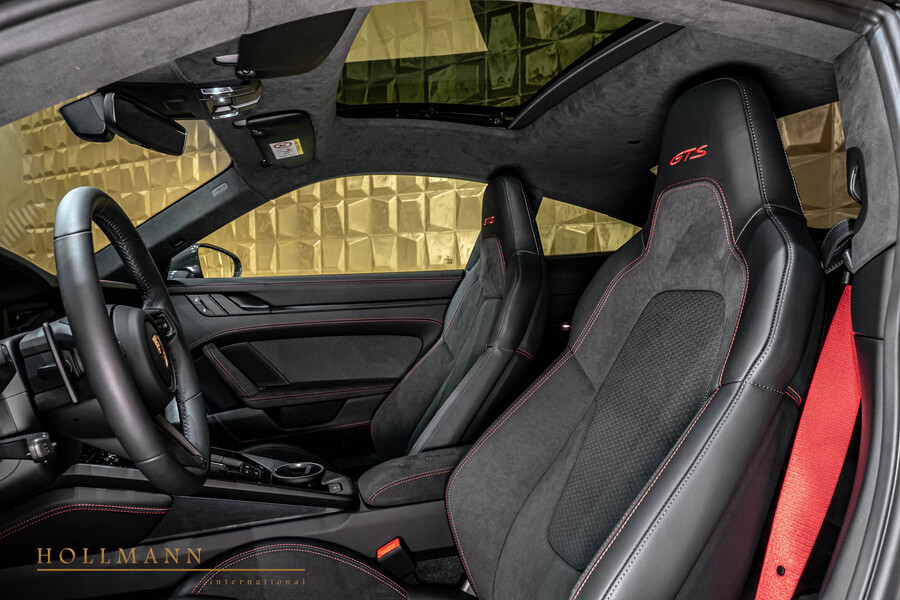 Vehicle view 14