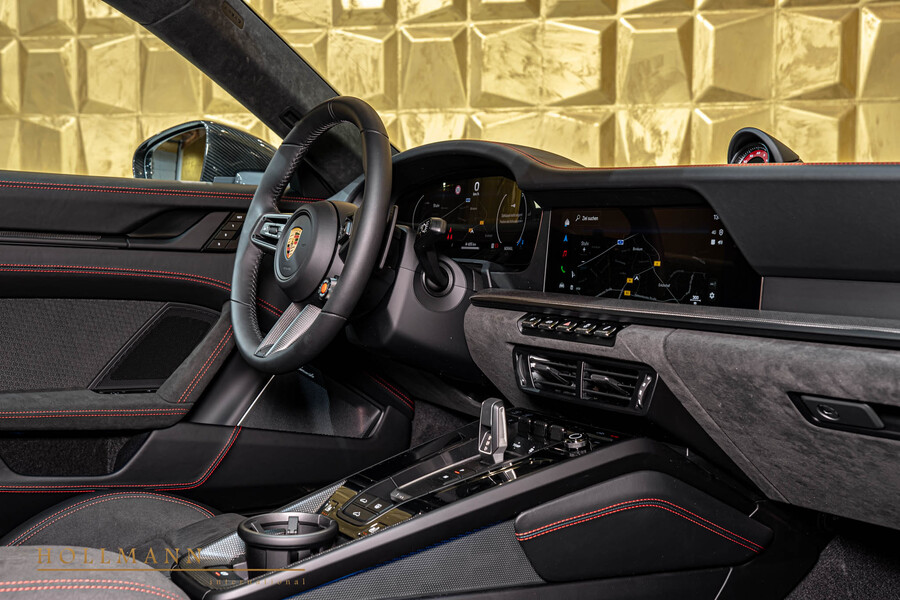 Vehicle view 15
