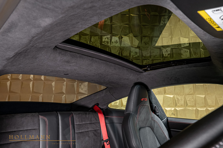 Vehicle view 21