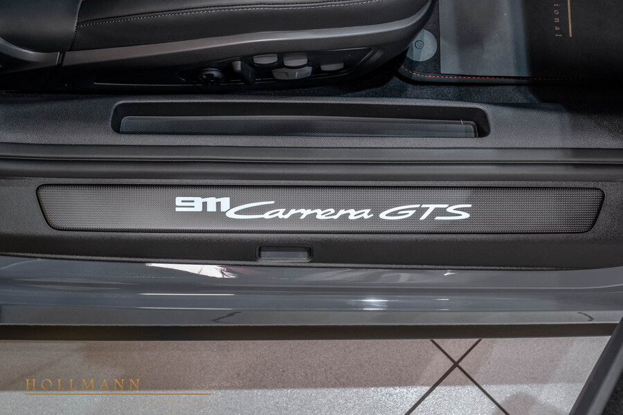 Vehicle view 22