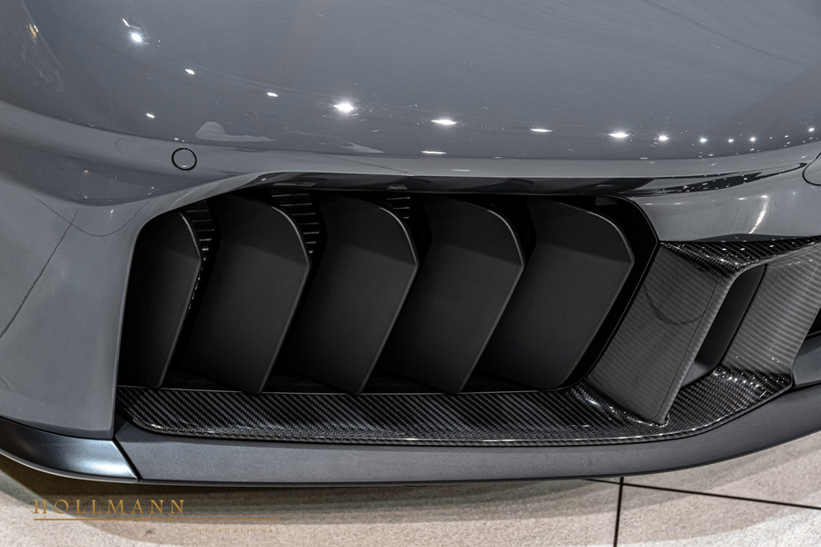 Vehicle view 23