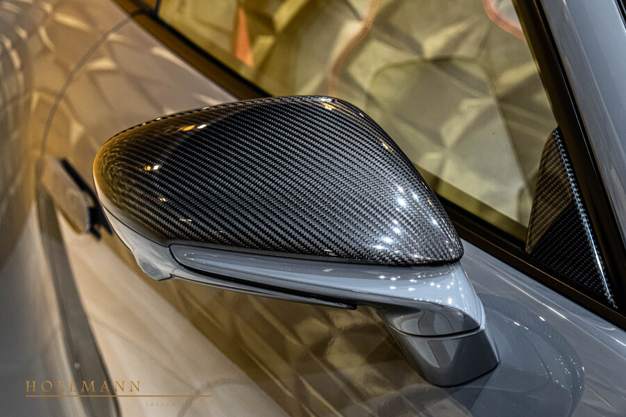 Vehicle view 25