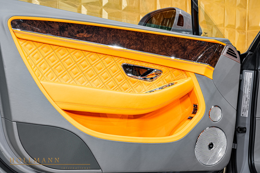 Vehicle view 13