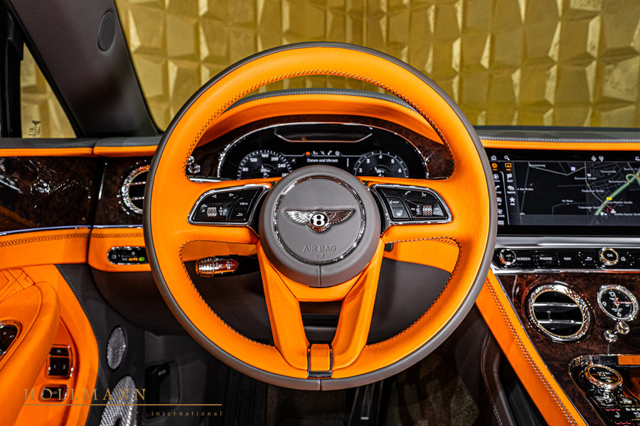 Vehicle view 17