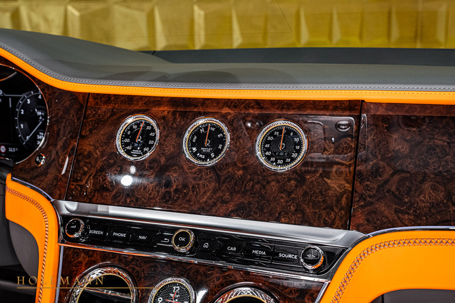 Vehicle view 18