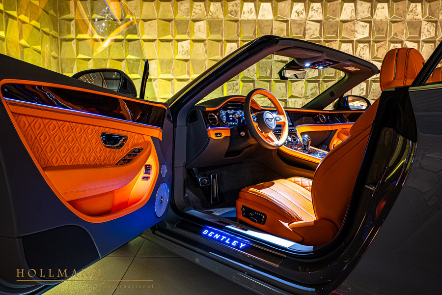 Vehicle view 27