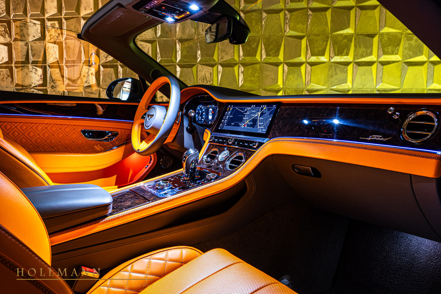 Vehicle view 30