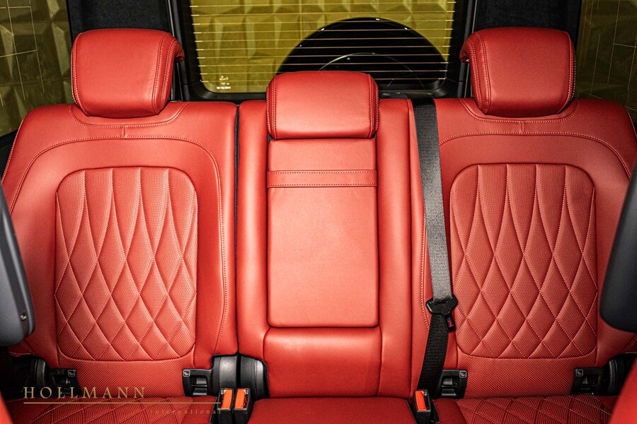 Vehicle view 24