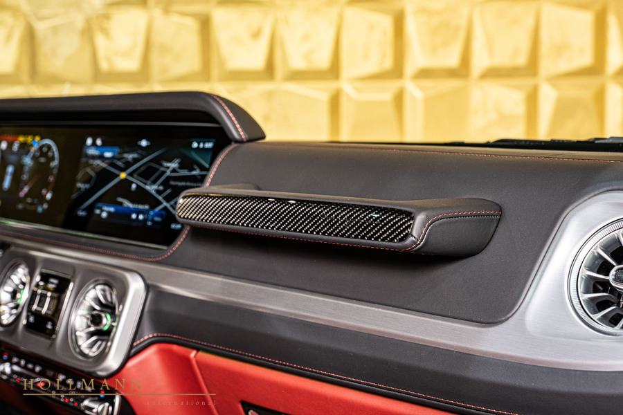 Vehicle view 28