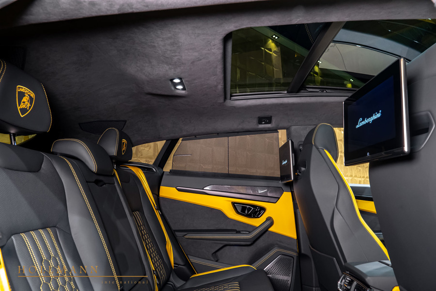 Vehicle view 26