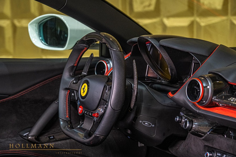 Vehicle view 14