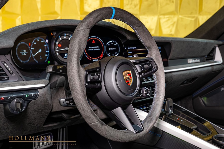 Vehicle view 11