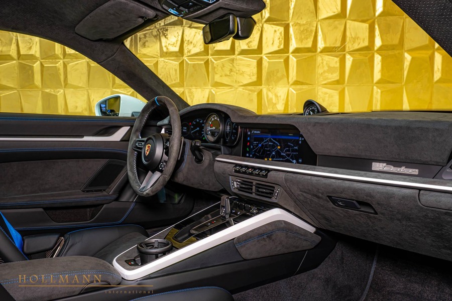 Vehicle view 15
