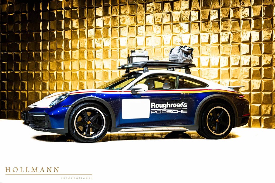 Vehicle view 3