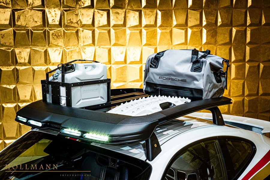 Vehicle view 7