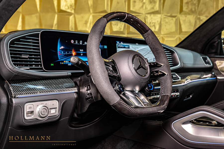 Vehicle view 10