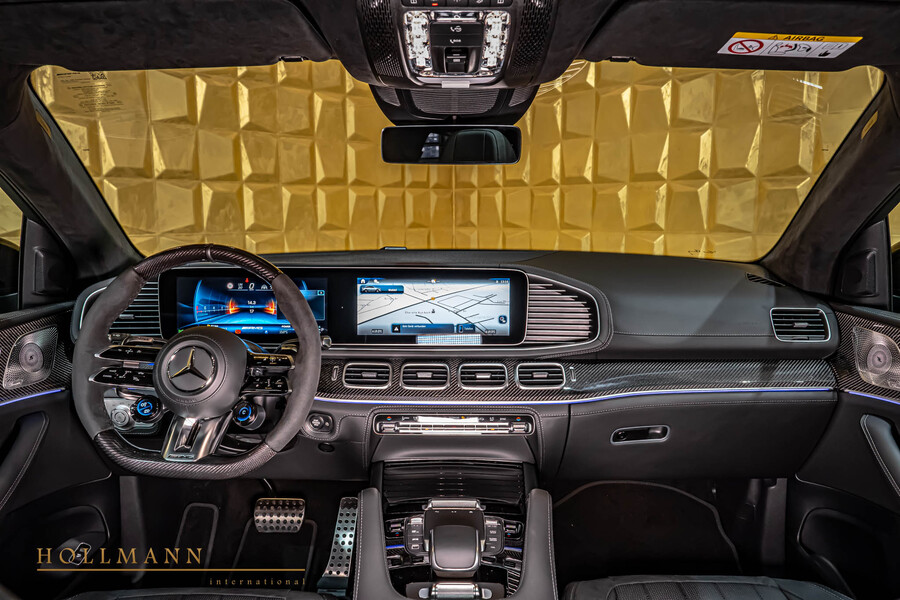 Vehicle view 14