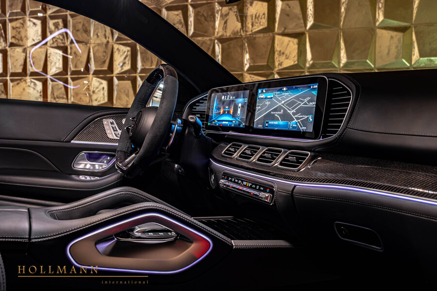 Vehicle view 16