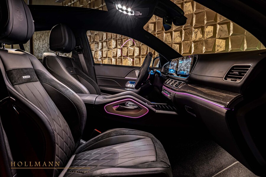 Vehicle view 17