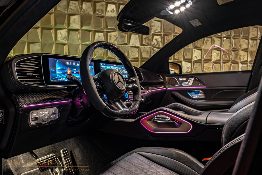 Vehicle view 20