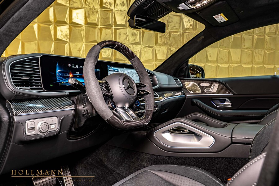 Vehicle view 9