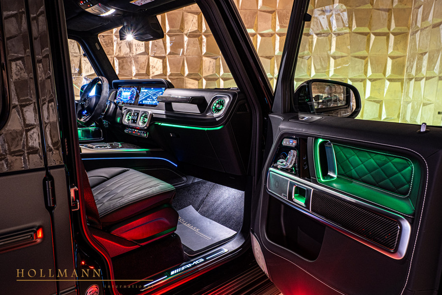 Vehicle view 12
