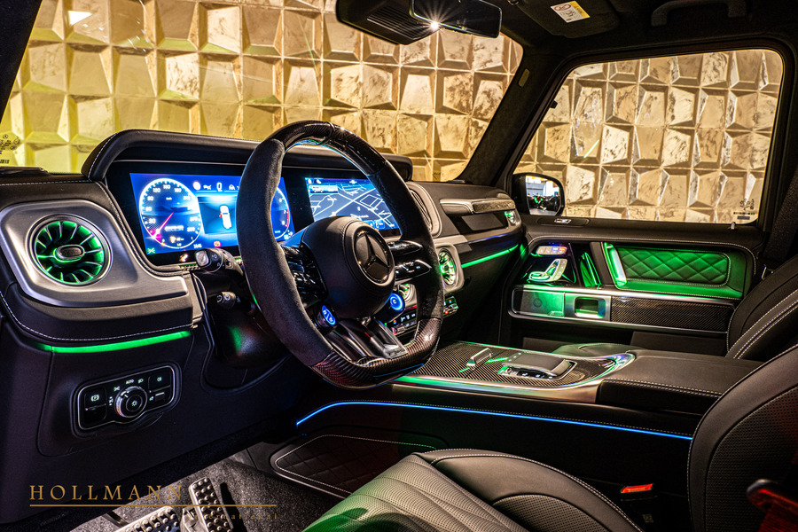 Vehicle view 15