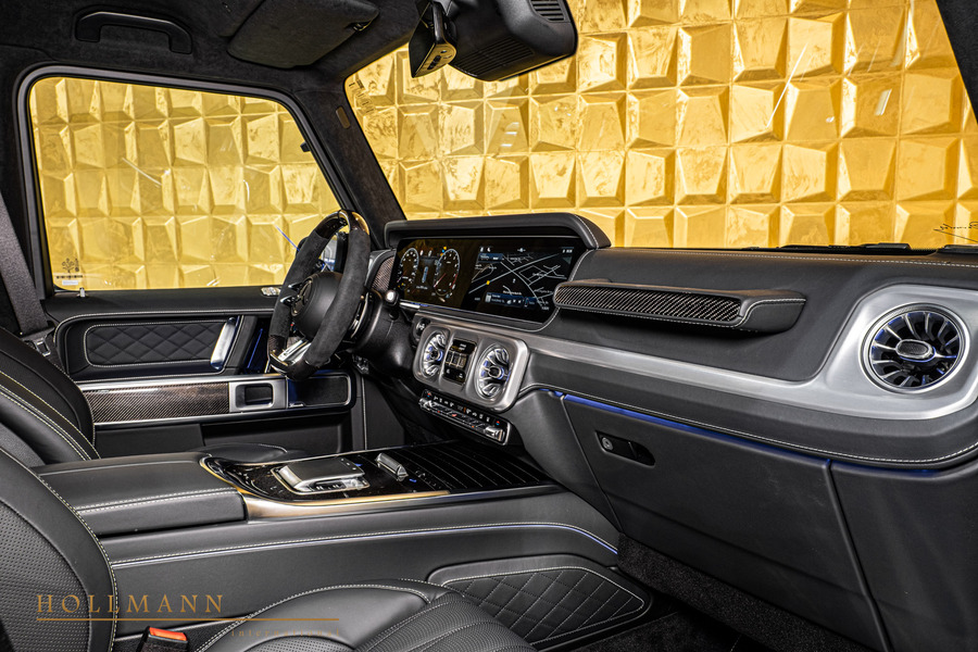 Vehicle view 19