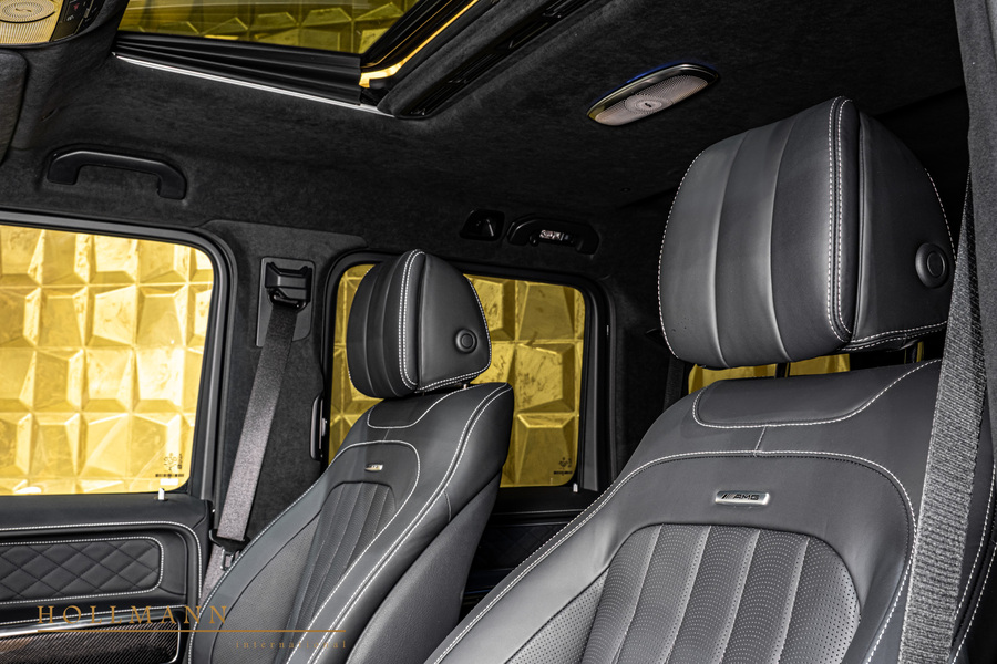 Vehicle view 21