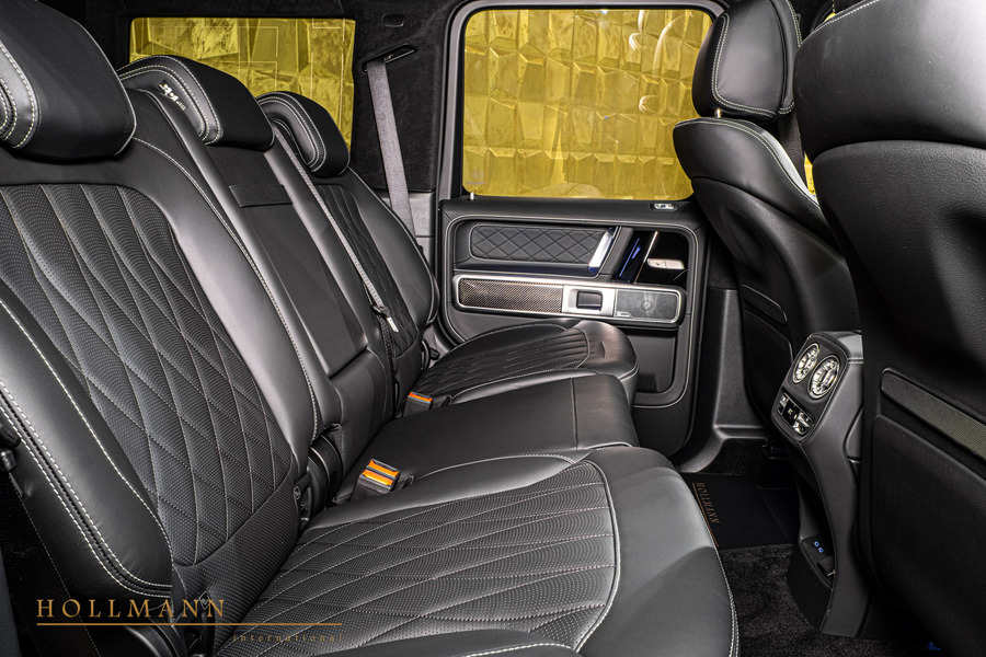 Vehicle view 25