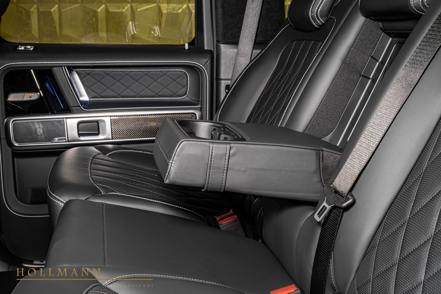 Vehicle view 26