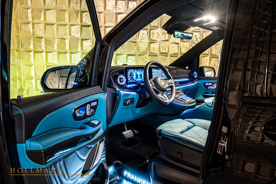 Vehicle view 12