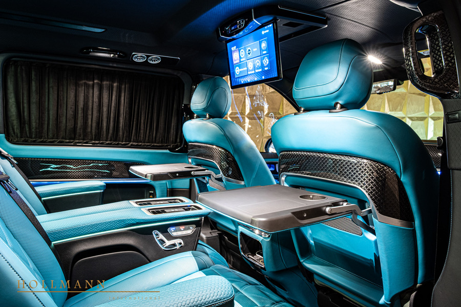 Vehicle view 15